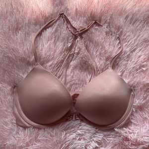 VS very sexy push-up